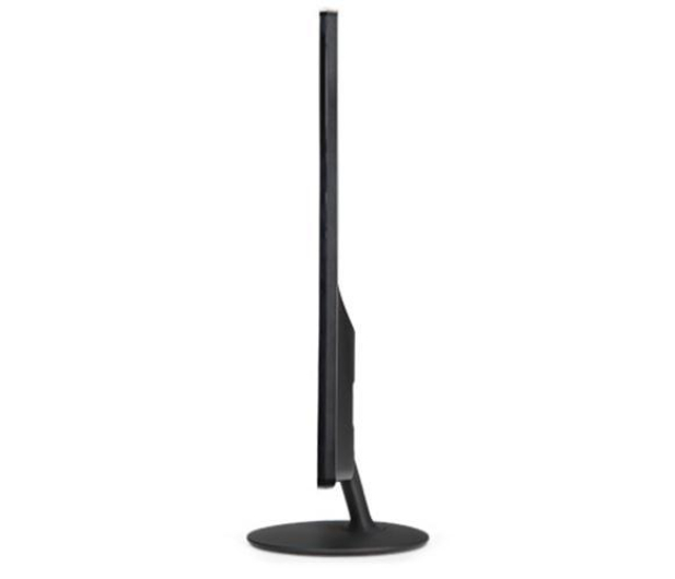 Acer ET.WS0HE.B01 - 1406749 - zdjęcie 2